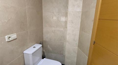 Photo 5 of Flat for sale in Plaza de San Isidoro, 6, Casco Antiguo, Zamora