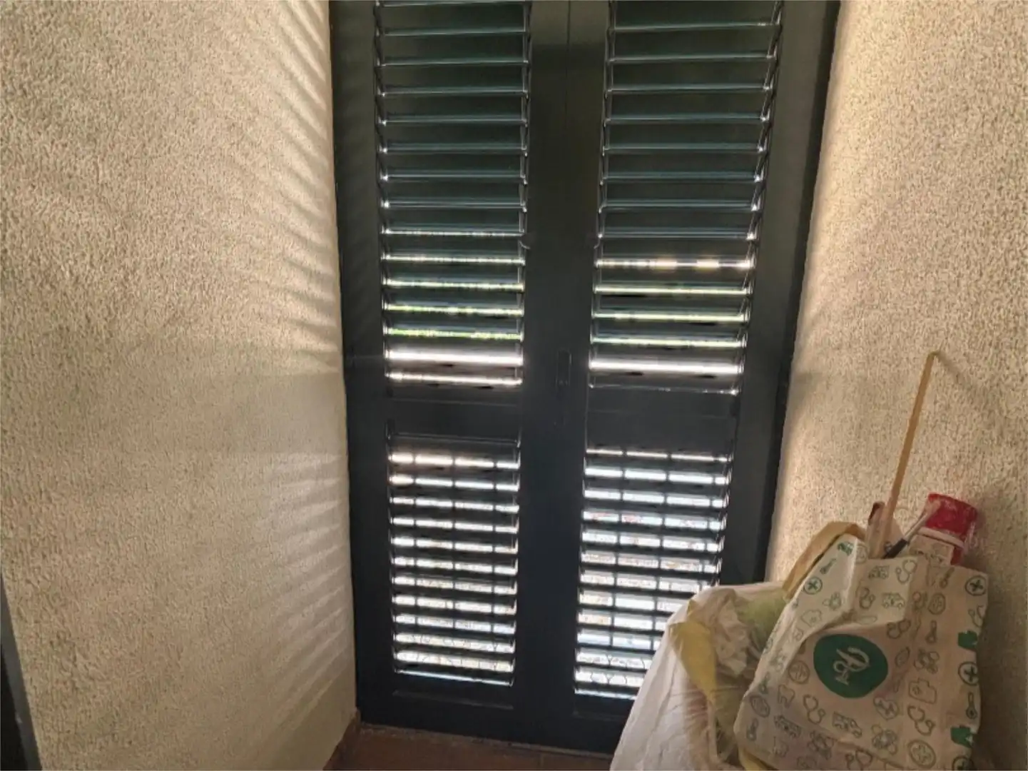 Flat for sale in Plaza de San Isidoro, 6, Casco Antiguo Bedroom of Flat for sale in Zamora Capital with Heating, Storage room and Furnished