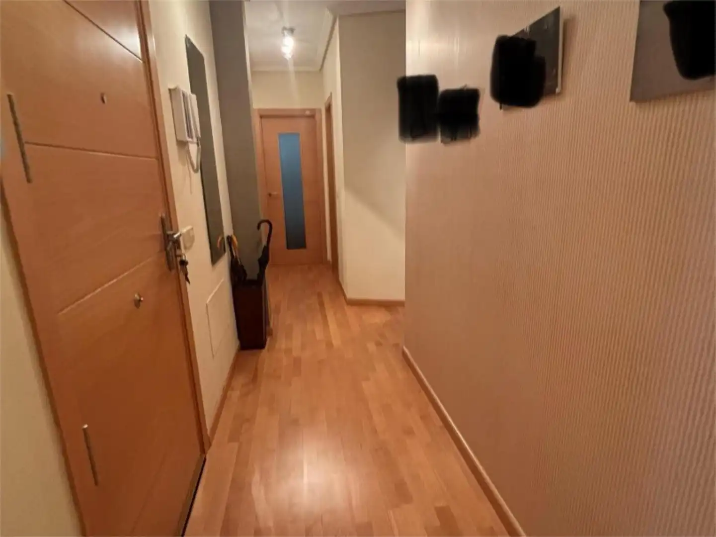 Flat for sale in Plaza de San Isidoro, 6, Casco Antiguo Flat for sale in Zamora Capital with Heating, Storage room and Furnished