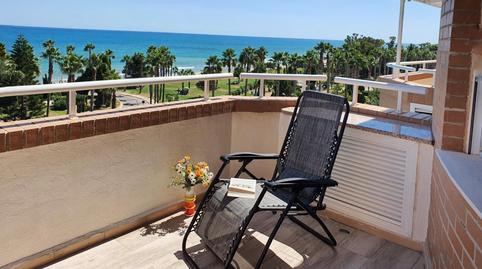 Piso en venta en Calle el Barco, 1, Vista Mar, Castellón - imagen 4 Foto 4 de Piso en venta en Calle el Barco, 1, Vista Mar, Castellón