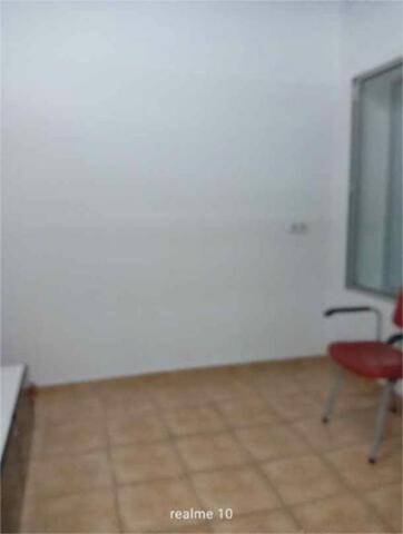 Local comercial en Alquiler en La Plata