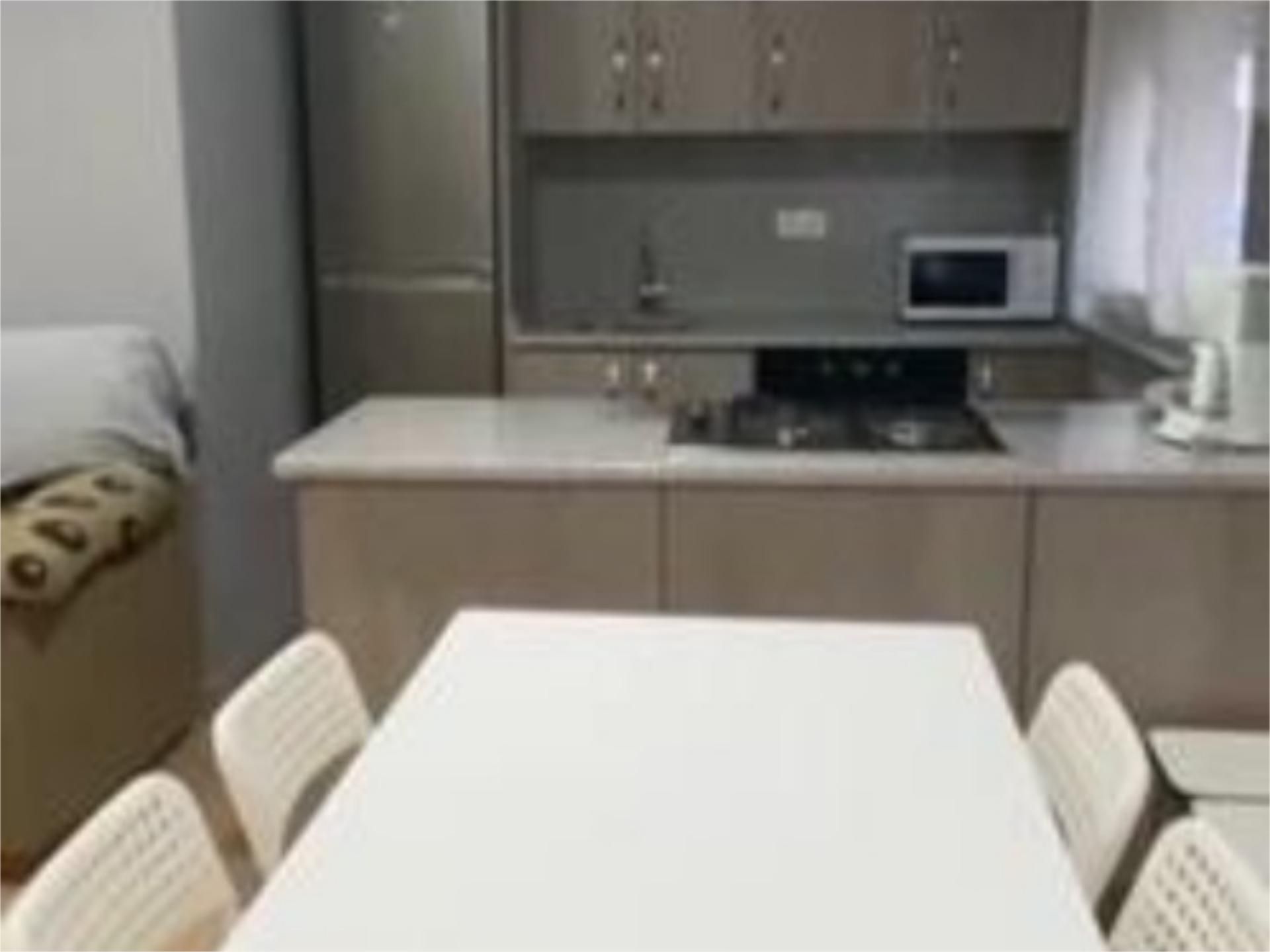Apartment to rent in Avenida Fisterra, 4, Cee