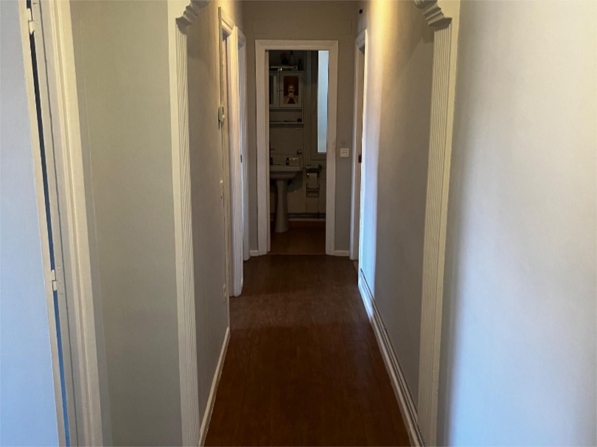 Flat for sale in Bilbao   with Terrace