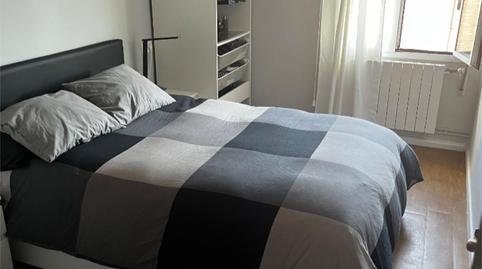 Pis en venda a Eretza Mendiaren Kalea, 11, San Adrián, Bizkaia - imatge 2 Foto 2 de Pis en venda a Eretza Mendiaren Kalea, 11, San Adrián, Bizkaia