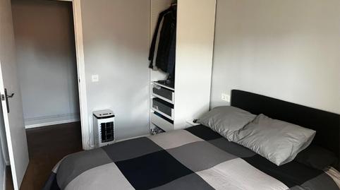 Pis en venda a Eretza Mendiaren Kalea, 11, San Adrián, Bizkaia - imatge 3 Foto 3 de Pis en venda a Eretza Mendiaren Kalea, 11, San Adrián, Bizkaia