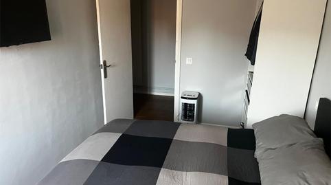 Pis en venda a Eretza Mendiaren Kalea, 11, San Adrián, Bizkaia - imatge 4 Foto 4 de Pis en venda a Eretza Mendiaren Kalea, 11, San Adrián, Bizkaia