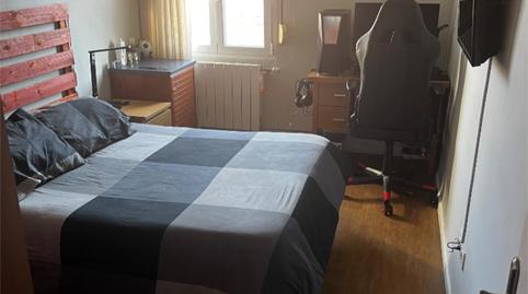 Pis en venda a Eretza Mendiaren Kalea, 11, San Adrián, Bizkaia - imatge 5 Foto 5 de Pis en venda a Eretza Mendiaren Kalea, 11, San Adrián, Bizkaia