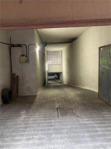 Garaje en Alquiler en San Roque - Concordia - Adoratrices