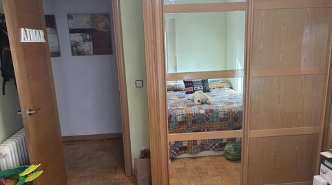 Photo 4 of Flat for sale in Calle Vicente Aleixandre, 2, Centro, Madrid