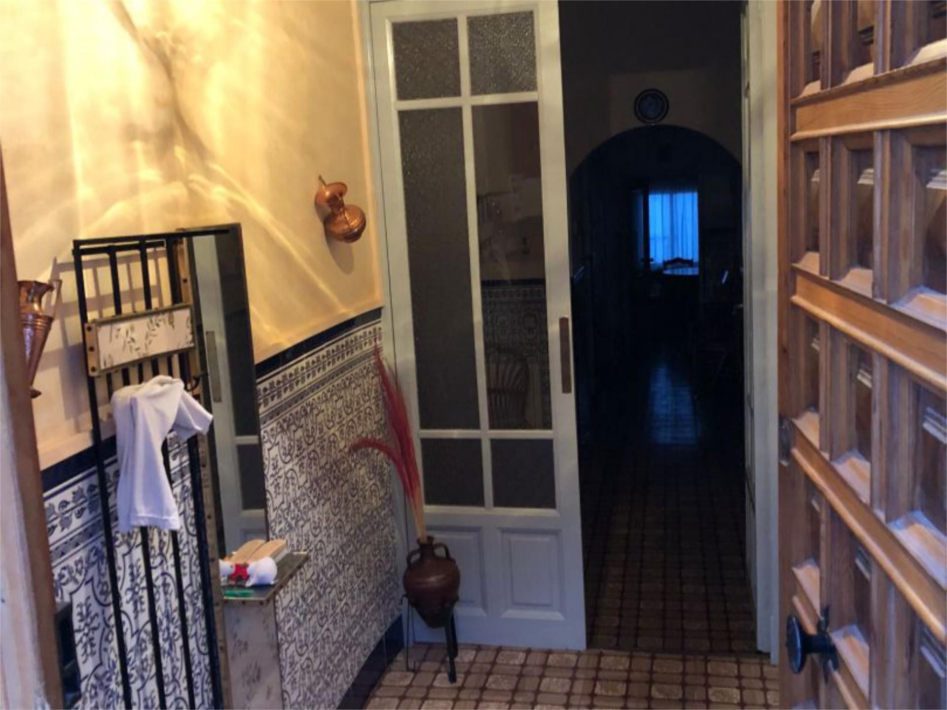 Piso en venta en Urda con Calefacción y Amueblado