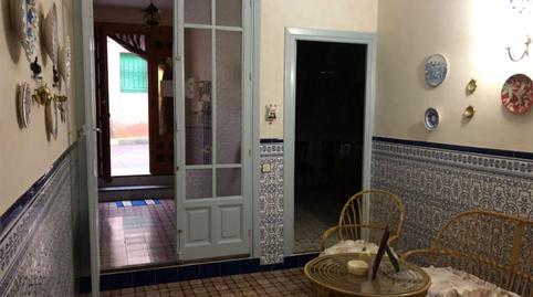 Foto 3 de Pis en venda a Calle Pintor Guerrero Malagón, 15, Urda, Toledo