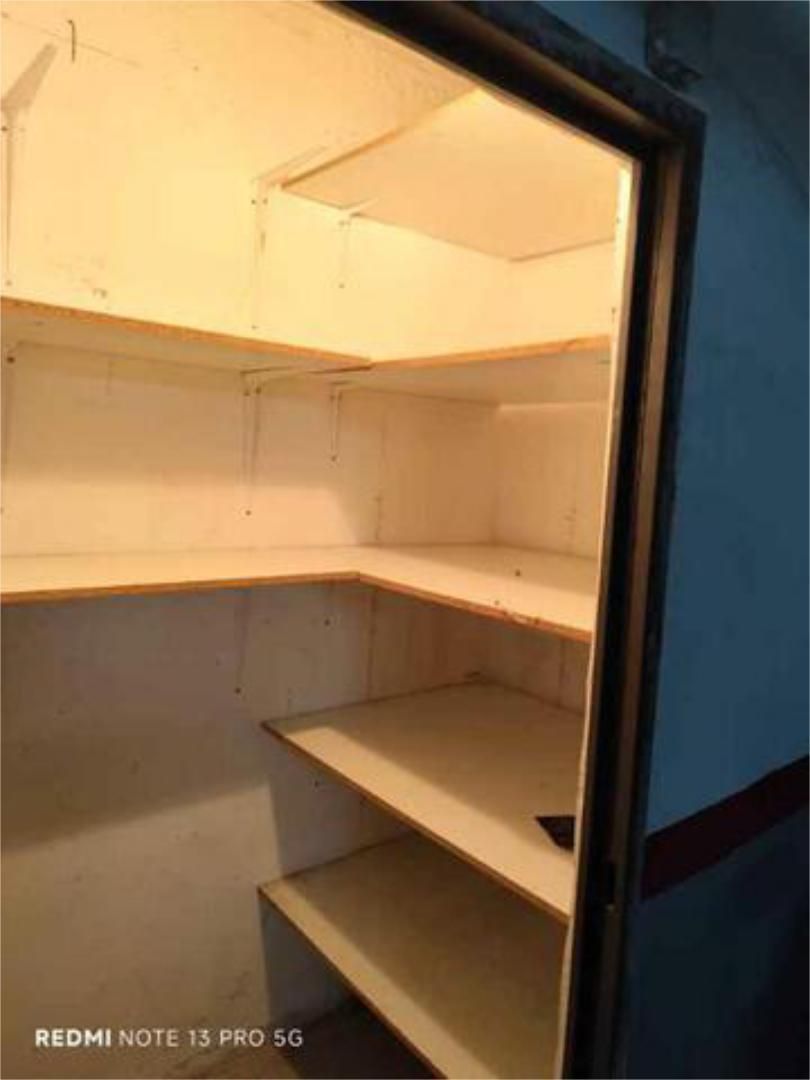 Box room to rent in  Palma de Mallorca