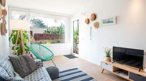 Foto 3 de Pis de lloguer a Carrer Carrer Osona, 1, La Móra, Tarragona