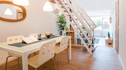 Foto 5 de Pis de lloguer a Carrer Carrer Osona, 1, La Móra, Tarragona