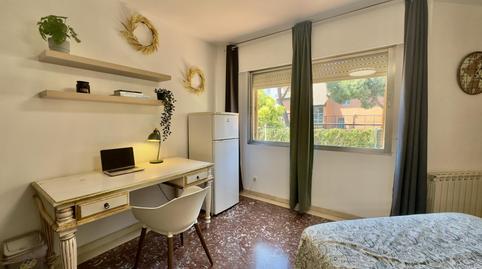 House or chalet to share in Calle de Valencia, 41, Pueblo, Madrid - image 4 Photo 4 of House or chalet to share in Calle de Valencia, 41, Pueblo, Madrid