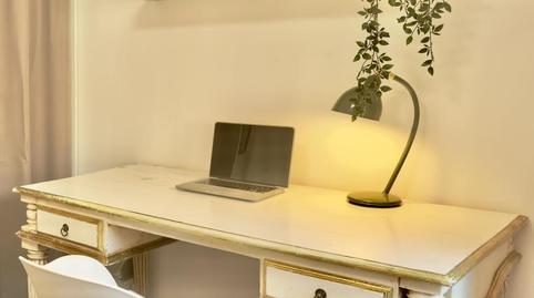 House or chalet to share in Calle de Valencia, 41, Pueblo, Madrid - image 3 Photo 3 of House or chalet to share in Calle de Valencia, 41, Pueblo, Madrid