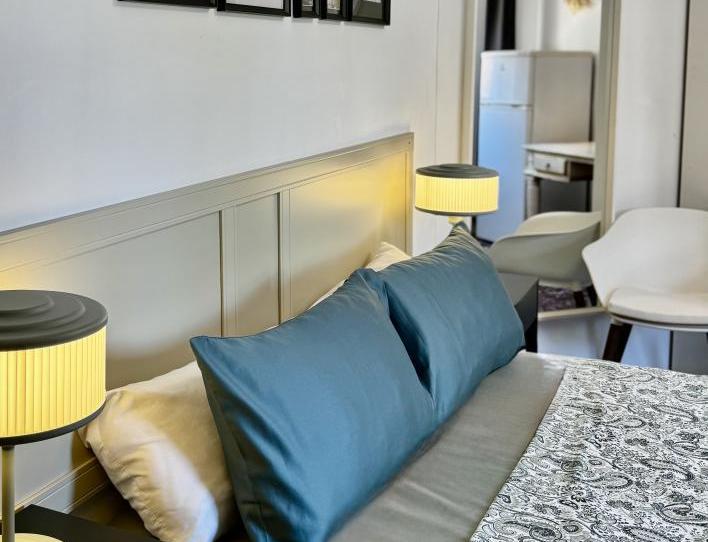 House or chalet to share in Calle de Valencia, 41, Pueblo, Madrid - image 1 Photo 1 of House or chalet to share in Calle de Valencia, 41, Pueblo, Madrid