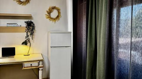 House or chalet to share in Calle de Valencia, 41, Pueblo, Madrid - image 5 Photo 5 of House or chalet to share in Calle de Valencia, 41, Pueblo, Madrid