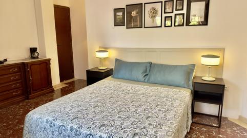 House or chalet to share in Calle de Valencia, 41, Pueblo, Madrid - image 2 Photo 2 of House or chalet to share in Calle de Valencia, 41, Pueblo, Madrid