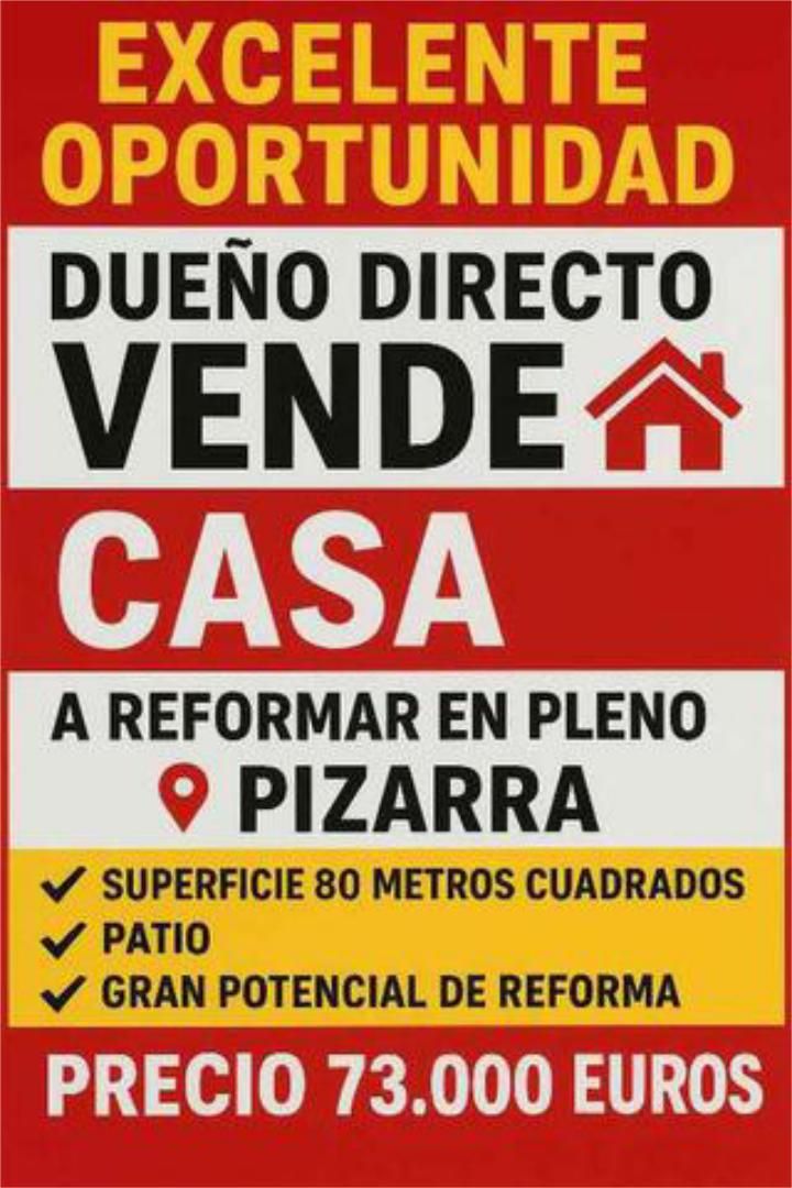 Casa o xalet en venda en Mijas