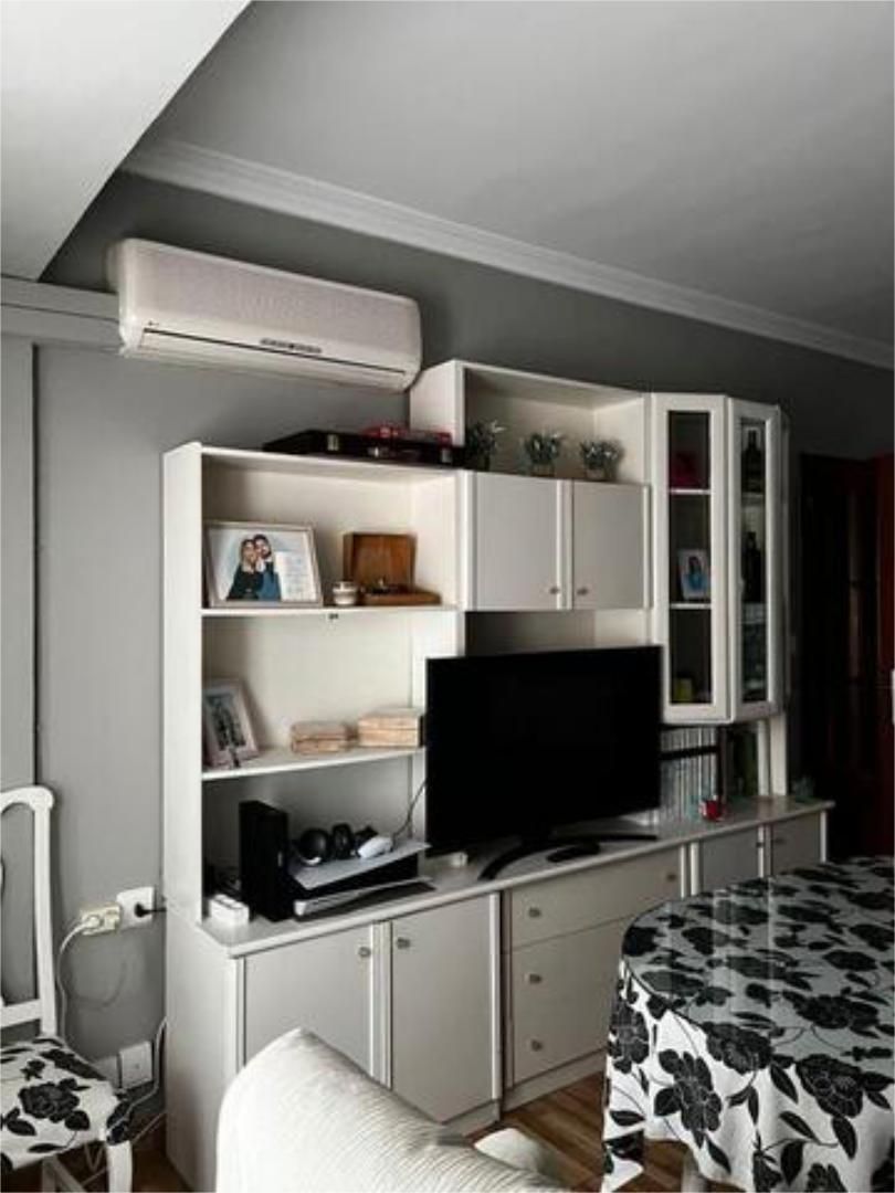 Flat to rent in Almendralejo