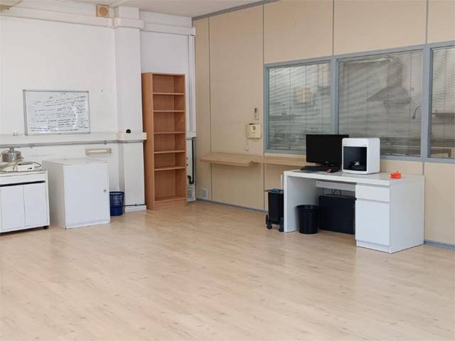 Local comercial en Venta en Mijoa Auzoa, 2 en Mutriku