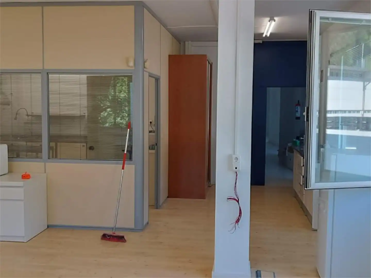 Commercial properties for sale in Mijoa Auzoa, 2, Mutriku Commercial properties for sale in Mutriku with Air Conditioner and Heating