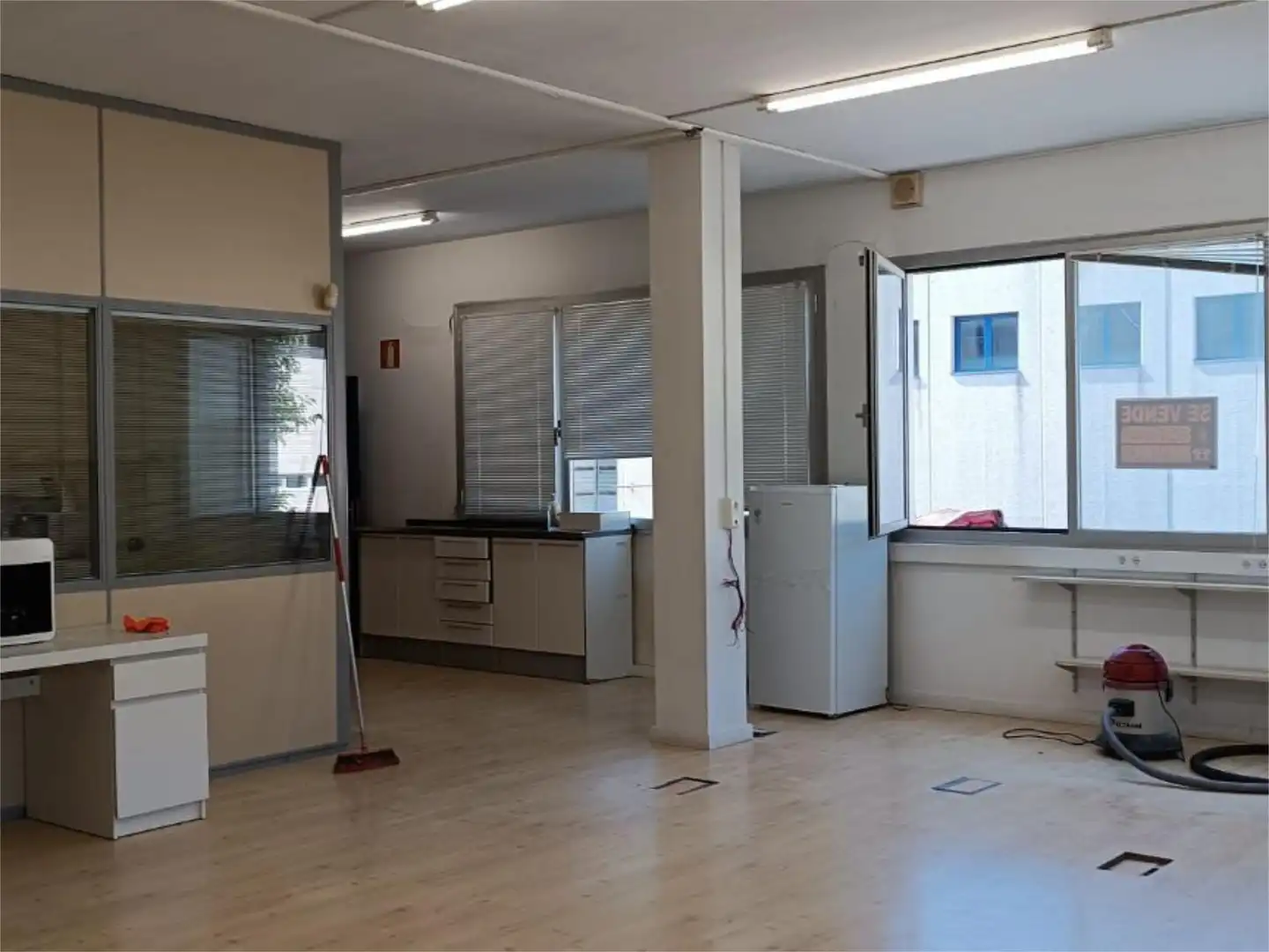 Commercial properties for sale in Mijoa Auzoa, 2, Mutriku Commercial properties for sale in Mutriku with Air Conditioner and Heating