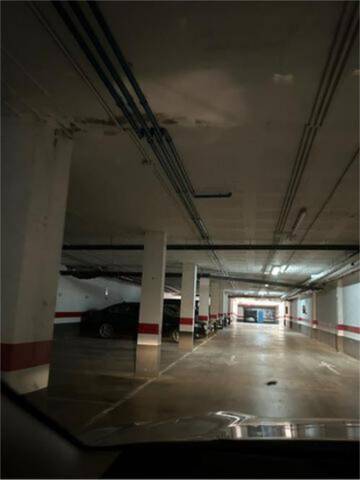 Trastero en Alquiler en Consolación