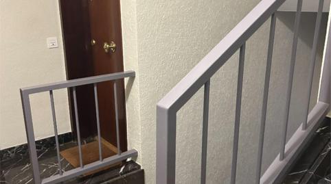 Pis de lloguer a Autonomia Kalea, 55, Basurtu, Bizkaia - imatge 3 Foto 3 de Pis de lloguer a Autonomia Kalea, 55, Basurtu, Bizkaia