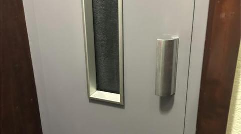 Pis de lloguer a Autonomia Kalea, 55, Basurtu, Bizkaia - imatge 5 Foto 5 de Pis de lloguer a Autonomia Kalea, 55, Basurtu, Bizkaia