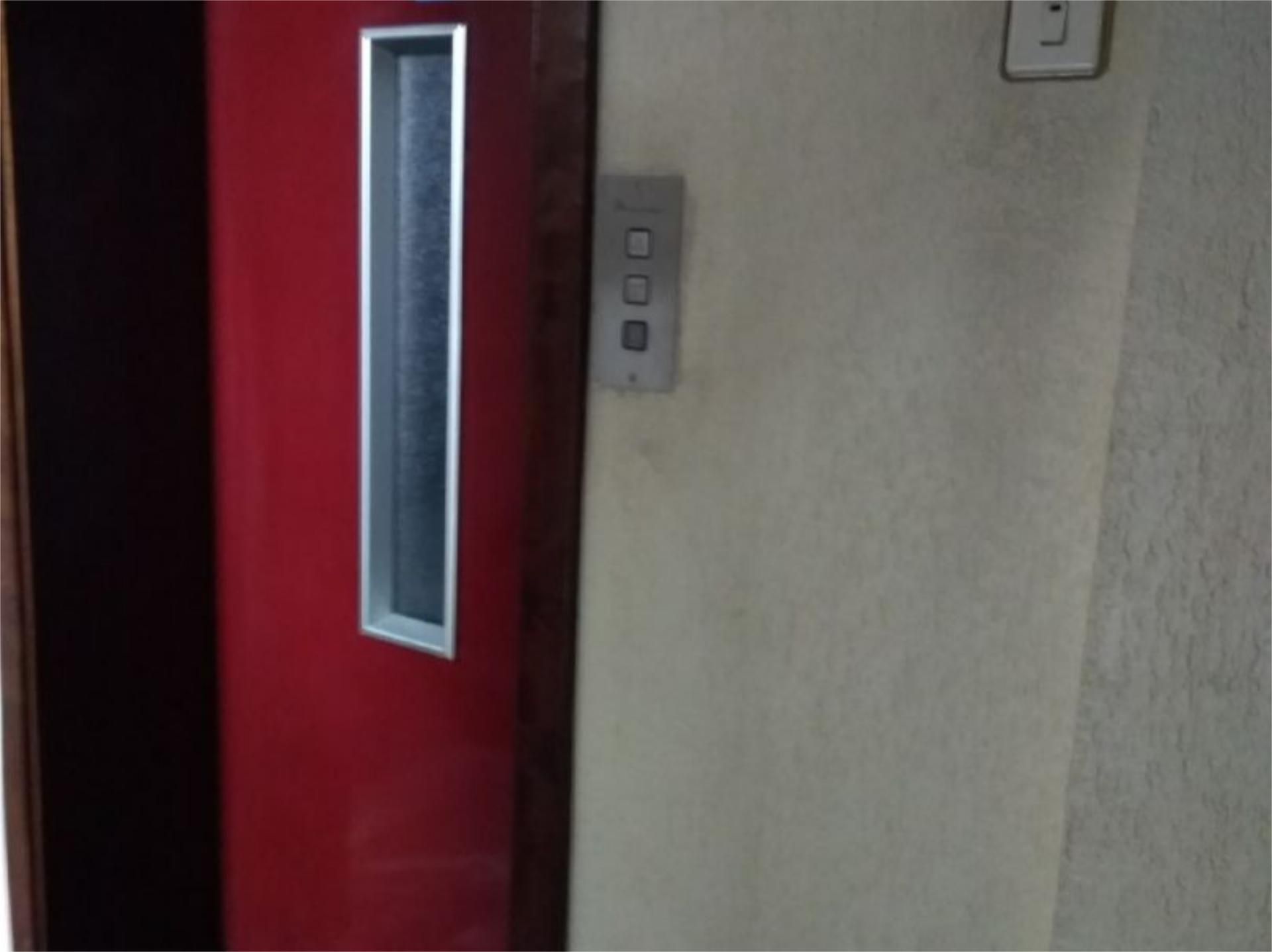 Flat to rent in Bilbao 
