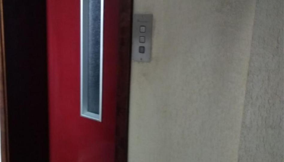 Flat to rent in Areiltza Doktorearen Zumarkalea, 60, Sabino Arana - Jesuitas, Bizkaia - image 1 Photo 1 of Flat to rent in Areiltza Doktorearen Zumarkalea, 60, Sabino Arana - Jesuitas, Bizkaia