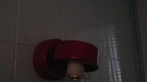 Flat to rent in Areiltza Doktorearen Zumarkalea, 60, Sabino Arana - Jesuitas, Bizkaia - image 2 Photo 2 of Flat to rent in Areiltza Doktorearen Zumarkalea, 60, Sabino Arana - Jesuitas, Bizkaia