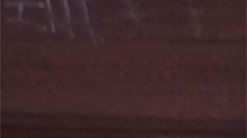 Flat to rent in Areiltza Doktorearen Zumarkalea, 60, Sabino Arana - Jesuitas, Bizkaia - image 3 Photo 3 of Flat to rent in Areiltza Doktorearen Zumarkalea, 60, Sabino Arana - Jesuitas, Bizkaia