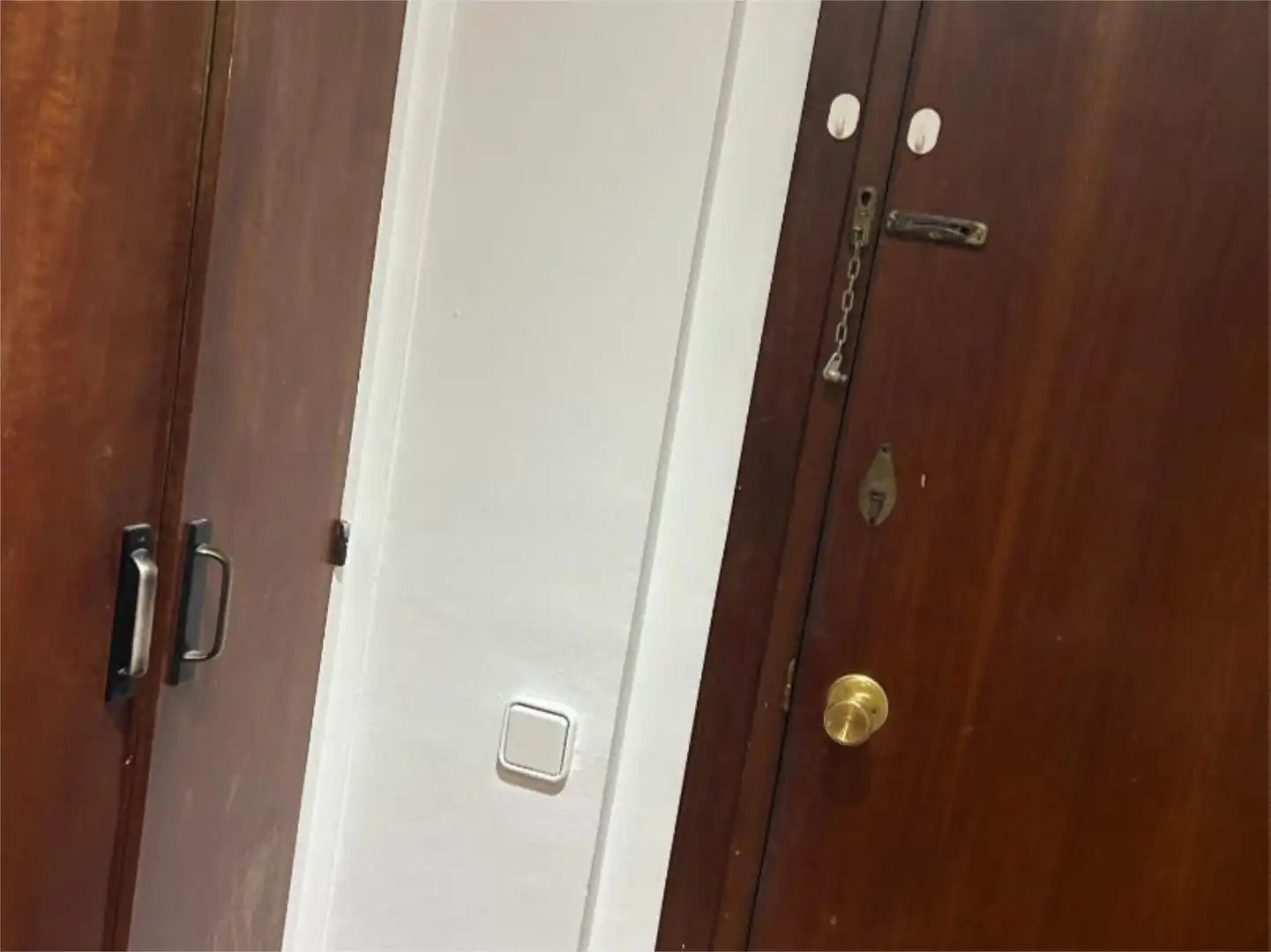 Piso de alquiler en Areiltza Doktorearen Zumarkalea, 60, Sabino Arana - Jesuitas Piso de alquiler en Areiltza Doktorearen Zumarkalea, 60, Sabino Arana - Jesuitas