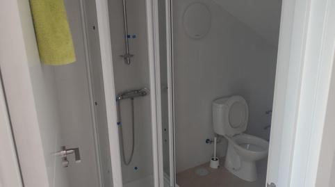 Foto 2 de Dúplex de alquiler en Calle Pamela, 13b, Rancho Domingo - La Hacienda, Málaga