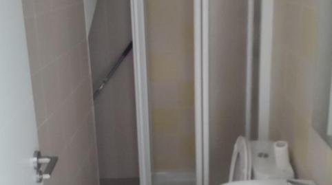 Foto 3 de Dúplex de alquiler en Calle Pamela, 13b, Rancho Domingo - La Hacienda, Málaga