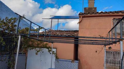 Casa o xalet en venda a Andilla, Valencia - imatge 2 Foto 2 de Casa o xalet en venda a Andilla, Valencia