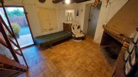 Casa o xalet en venda a Andilla, Valencia - imatge 3 Foto 3 de Casa o xalet en venda a Andilla, Valencia