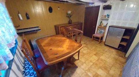 Casa o xalet en venda a Andilla, Valencia - imatge 4 Foto 4 de Casa o xalet en venda a Andilla, Valencia