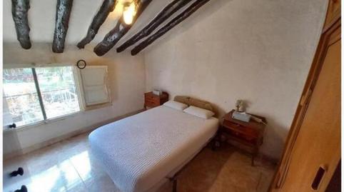 Casa o xalet en venda a Andilla, Valencia - imatge 5 Foto 5 de Casa o xalet en venda a Andilla, Valencia