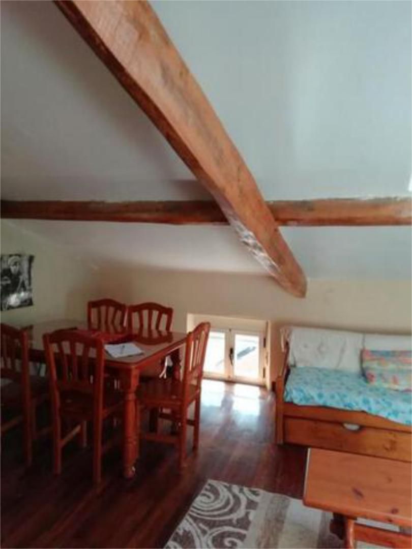 Apartment to rent in Melgar de Fernamental