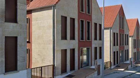 Apartament en venda a Avenida 9 de Agosto, 124, Santa Uxía de Ribeira, A Coruña - imatge 2 Foto 2 de Apartament en venda a Avenida 9 de Agosto, 124, Santa Uxía de Ribeira, A Coruña