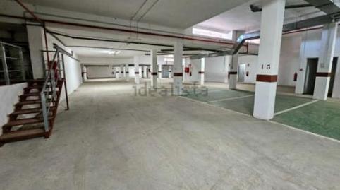 Apartament en venda a Avenida 9 de Agosto, 124, Santa Uxía de Ribeira, A Coruña - imatge 3 Foto 3 de Apartament en venda a Avenida 9 de Agosto, 124, Santa Uxía de Ribeira, A Coruña