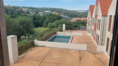 Apartament en venda a Avenida 9 de Agosto, 124, Santa Uxía de Ribeira, A Coruña - imatge 4 Foto 4 de Apartament en venda a Avenida 9 de Agosto, 124, Santa Uxía de Ribeira, A Coruña