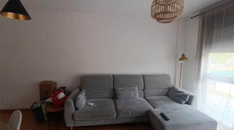 Apartament en venda a Avenida 9 de Agosto, 124, Santa Uxía de Ribeira, A Coruña - imatge 5 Foto 5 de Apartament en venda a Avenida 9 de Agosto, 124, Santa Uxía de Ribeira, A Coruña