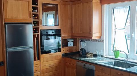 House or chalet to rent in Área Rural, A Coruña - image 2 Photo 2 of House or chalet to rent in Área Rural, A Coruña