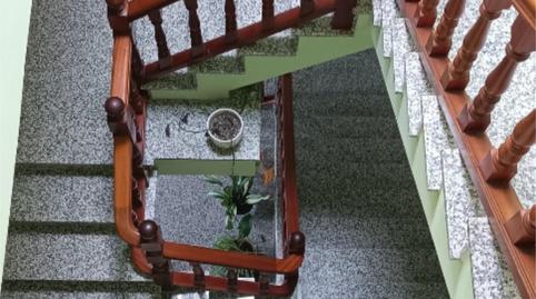 House or chalet to rent in Área Rural, A Coruña - image 3 Photo 3 of House or chalet to rent in Área Rural, A Coruña