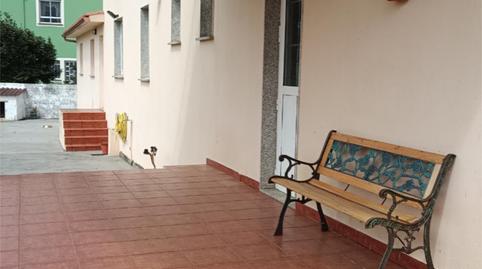 House or chalet to rent in Área Rural, A Coruña - image 4 Photo 4 of House or chalet to rent in Área Rural, A Coruña